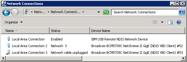 Windows Network Interfaces.png